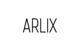 Веб-студия ARLIX