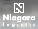 Биржа грузоперевозок Niagara-Logistic
