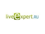 Сервис онлайн-консультаций Live Expert