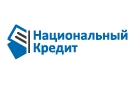 Национальный кредит Филиал "Казанский" отзывы