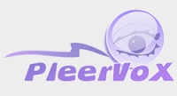 Интернет-магазин PLEERVOX