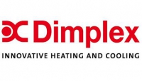 Компания Dimplex