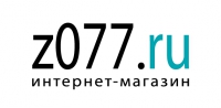 Интернет-магазин Z077.ru отзывы