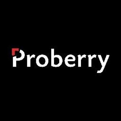 Proberry.ru - Проберри - проект по раздаче семплинга