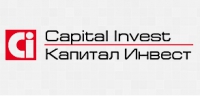 Компания Капитал-инвест
