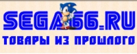 Интернет-магазин Sega66