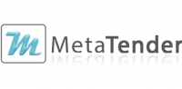 MetaTender