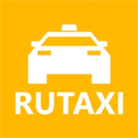РуТакси Rutaxi отзывы