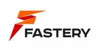 Фастери (Fastery) - Обслуживание интернет-магазинов