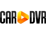 Интернет магазин автомобильных видеорегистраторов Car-dvr