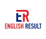 Школа английского языка English Result
