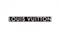 Интернет-магазин Louis Vuitton Luxury