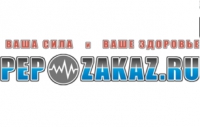 Интернет-магазин пептидов Pepzakaz