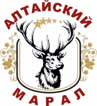 Оздоровительный центр Алтайский марал