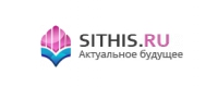 Интернет-магазин Sithis