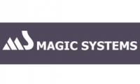 Magic Systems отзывы