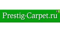 Интернет-магазин ковров "Prestig-Carpet"