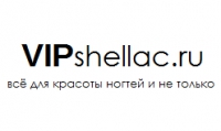 Интернет-магазин VIPshellac