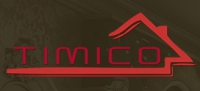 Компания Timico