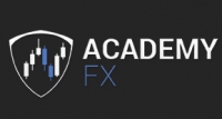Академия Форекс - Academy FX