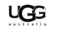 Интернет-магазин обуви UggAustralian.ru отзывы