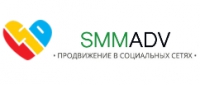 SMMadv - продвижение в социальных сетях отзывы