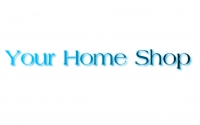 Интернет-магазин Your Home Shop