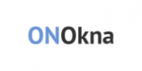 Компания OnOkna (ОнОкна) отзывы