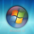 Отзыв о Операционная система Windows 10: Странные...