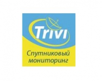 Системы мониторинга транспорта Trivi.ru