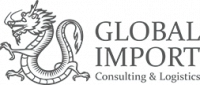 Глобал Импорт Групп