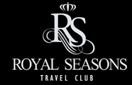 Туристическая компания Royal Seasons