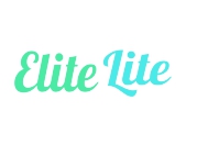 Интернет-магазин Elitlite
