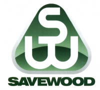 Компания SaveWood