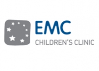Детская клиника Европейского медицинского центра
