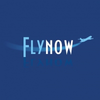 FlyNow отзывы