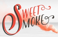 Кальянная Sweet Smoke