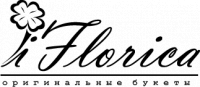 Доставка цветов iFlorica