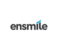 Стоматологическая клиника Ensmile (Энсмайл)