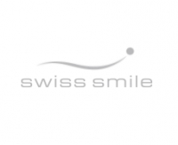 Стоматологическая клиника Swiss Smile отзывы