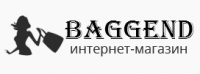 Интернет-магазин Baggend