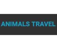 Animals Travel - перевозка животных