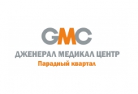 Дженерал Медикал Центр - GMC