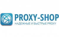 Proxy-shop.net