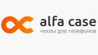 Интернет-магазин AlfaСase