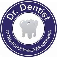 Стоматологическая клиника Dr. Dentist