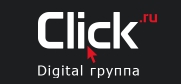 Система Click.ru отзывы