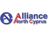 Alliance Cyprus Property