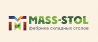 Интернет-магазин Mass-stol