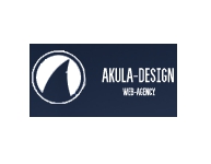 Веб-студия Akula-Design